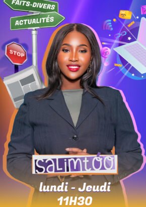 Salimtoo