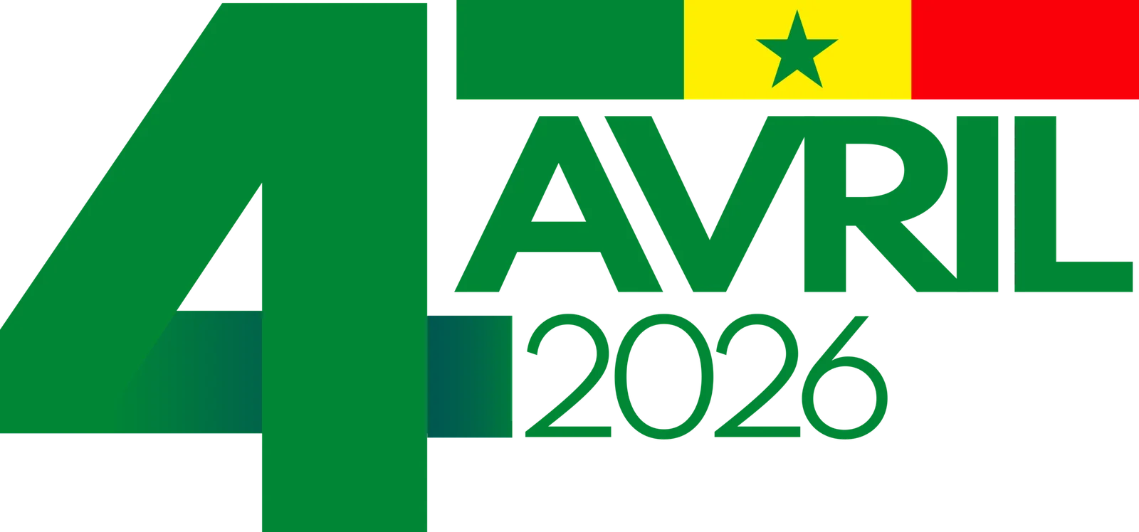 Annonce RTS