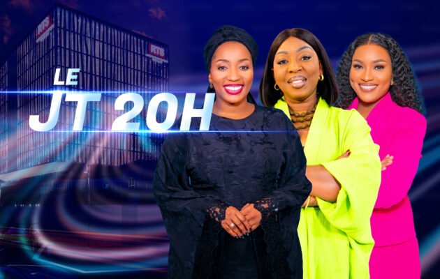LE 20H