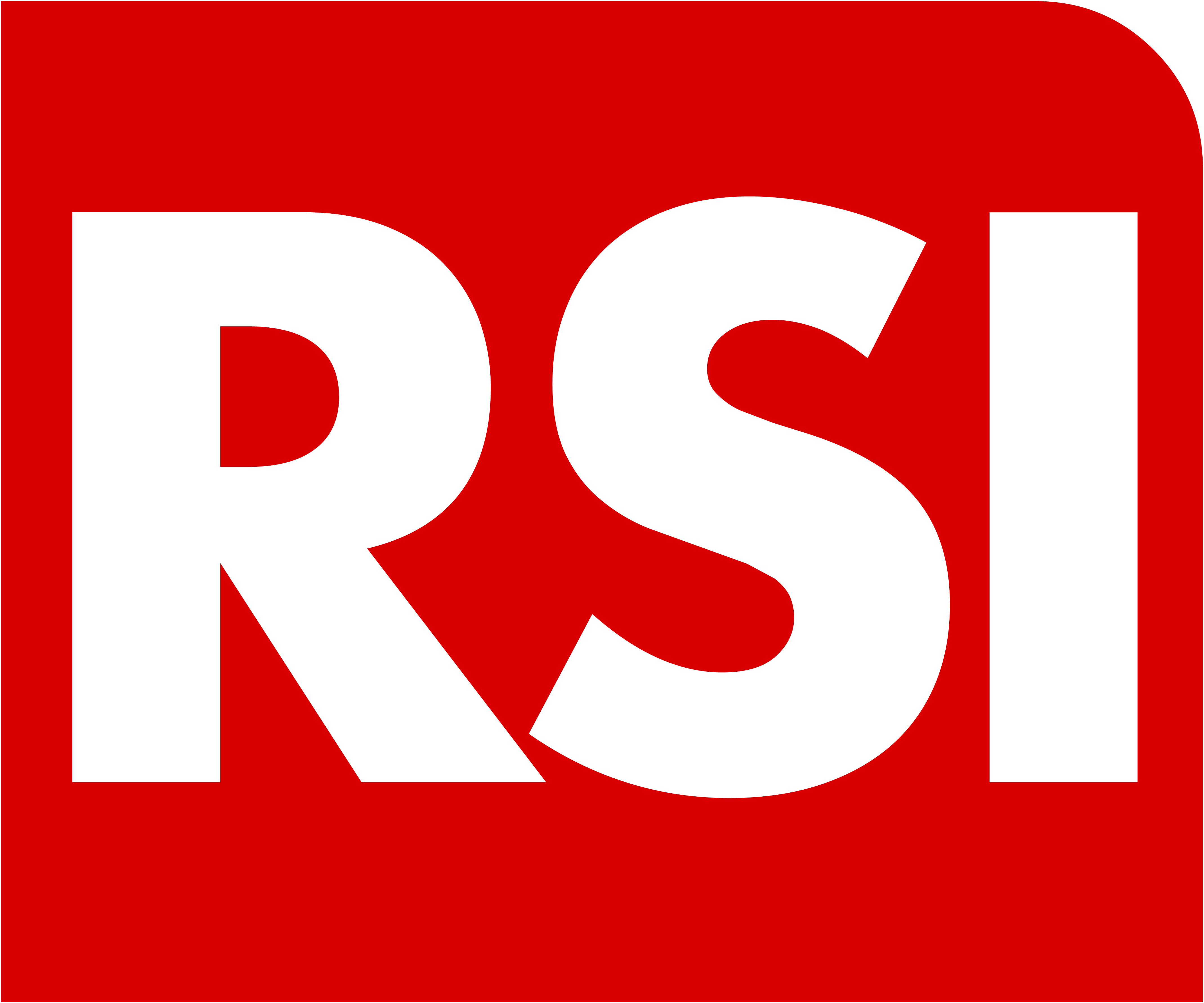 Radio Sénégal Internationale