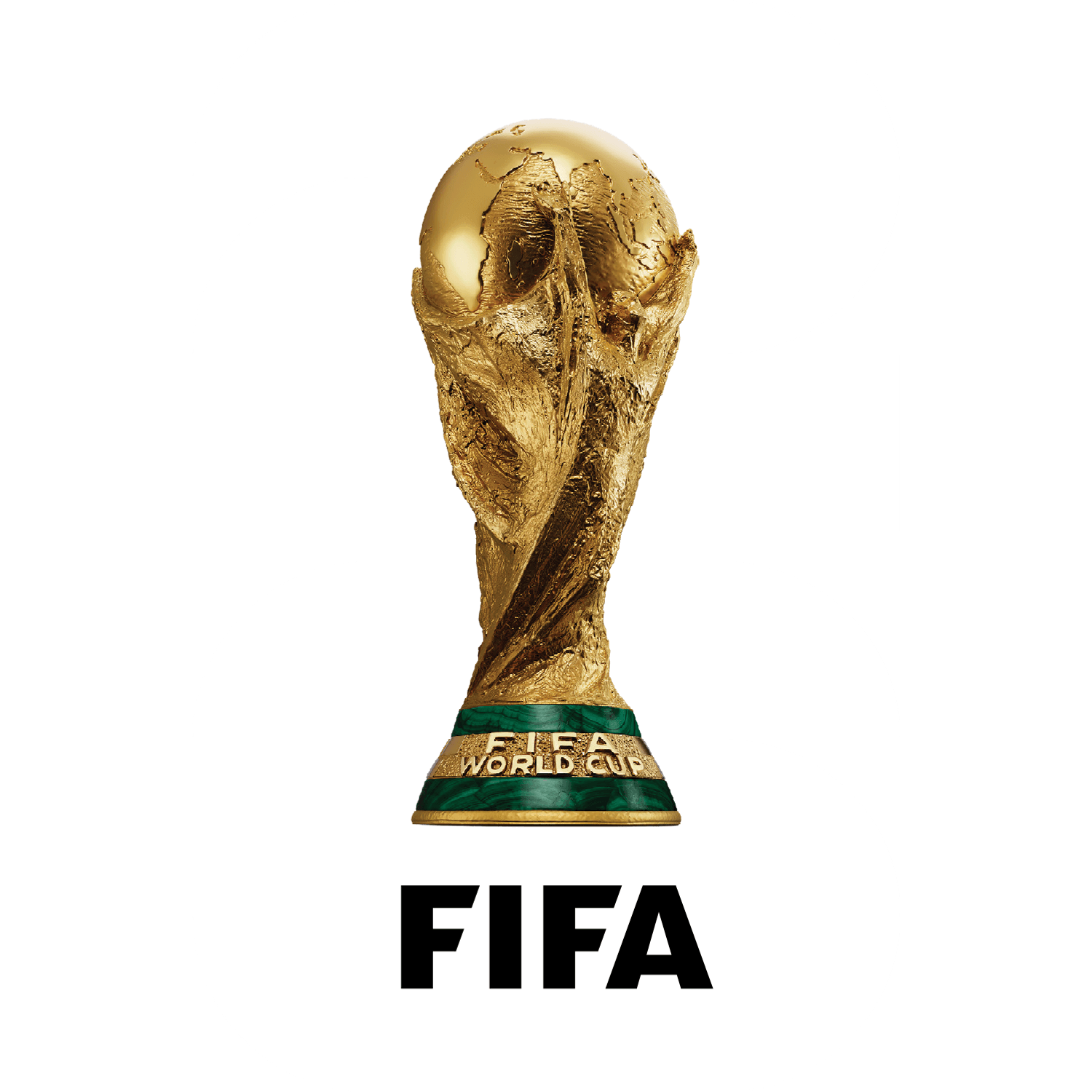 RTS Sport