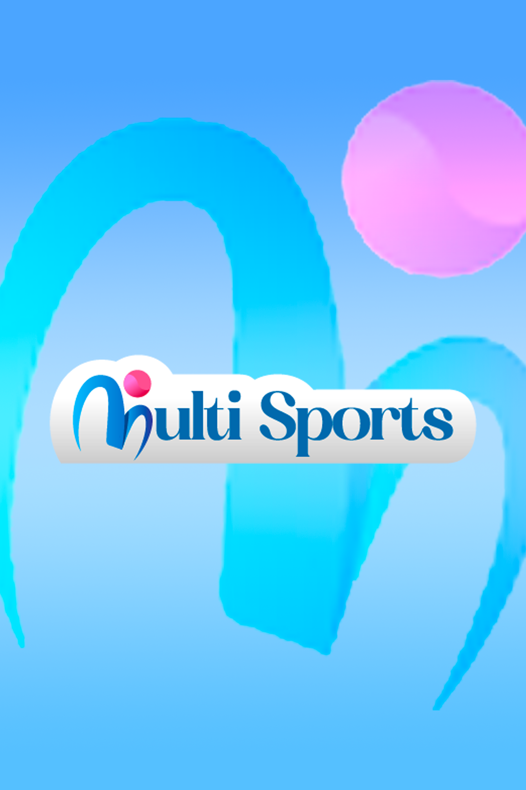MULTI SPORTS