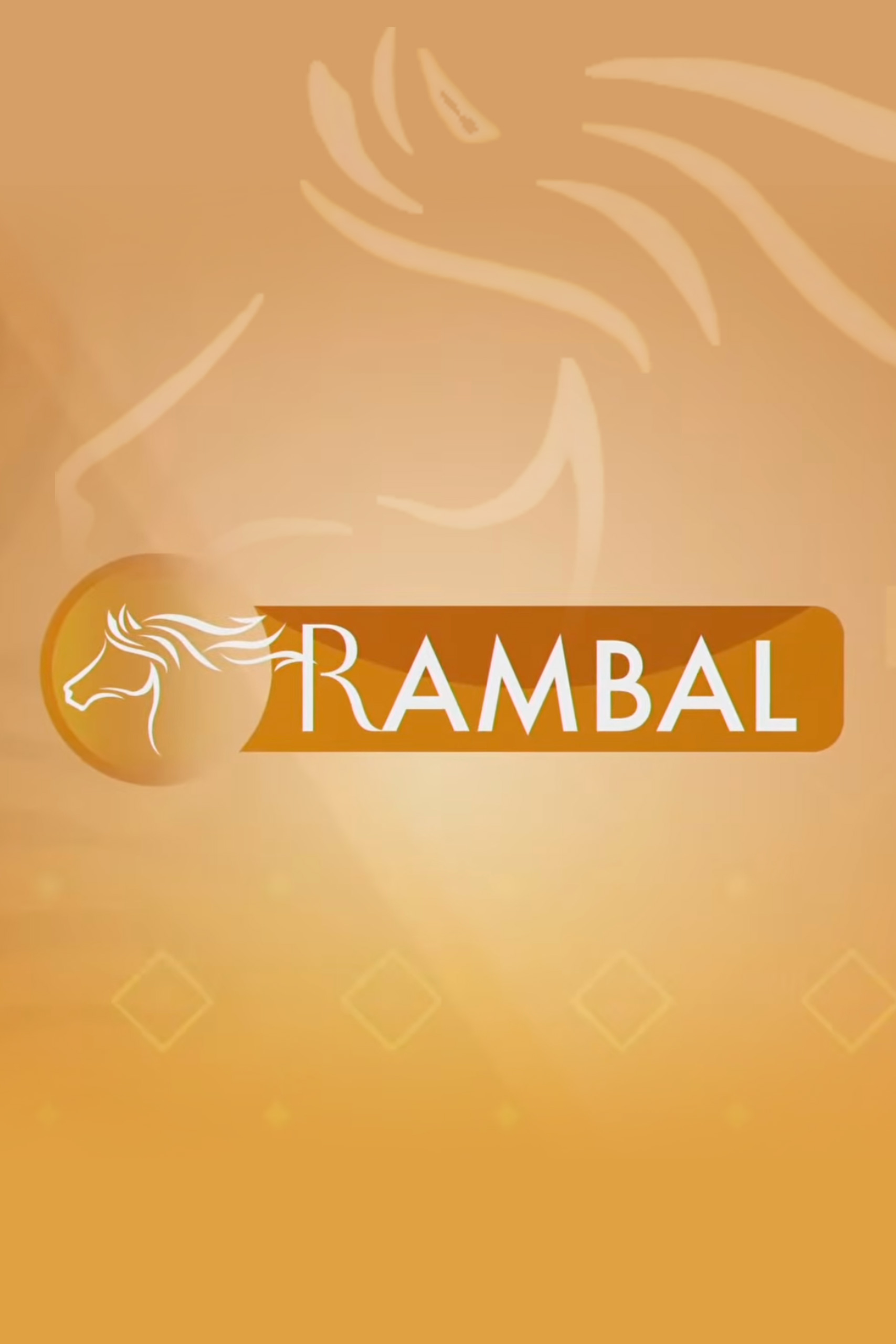 RAMBAL