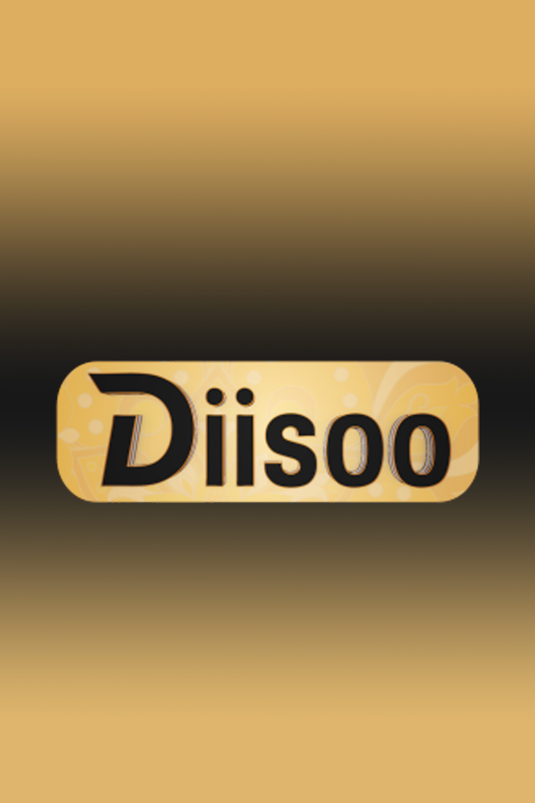 DIISOO