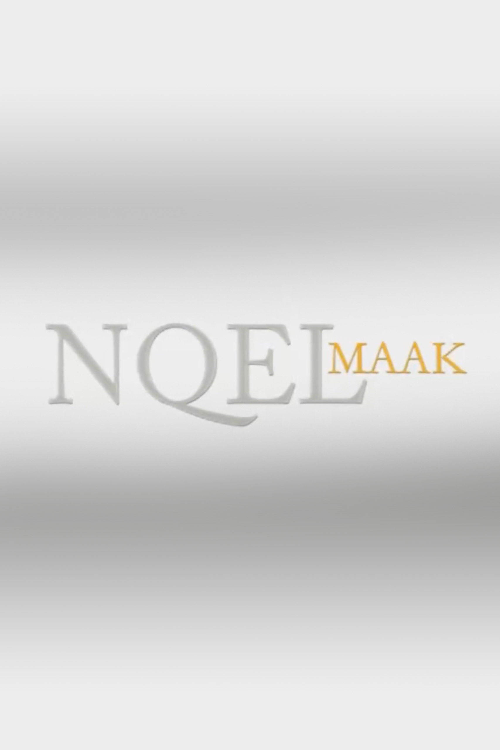 NQEL MAAK