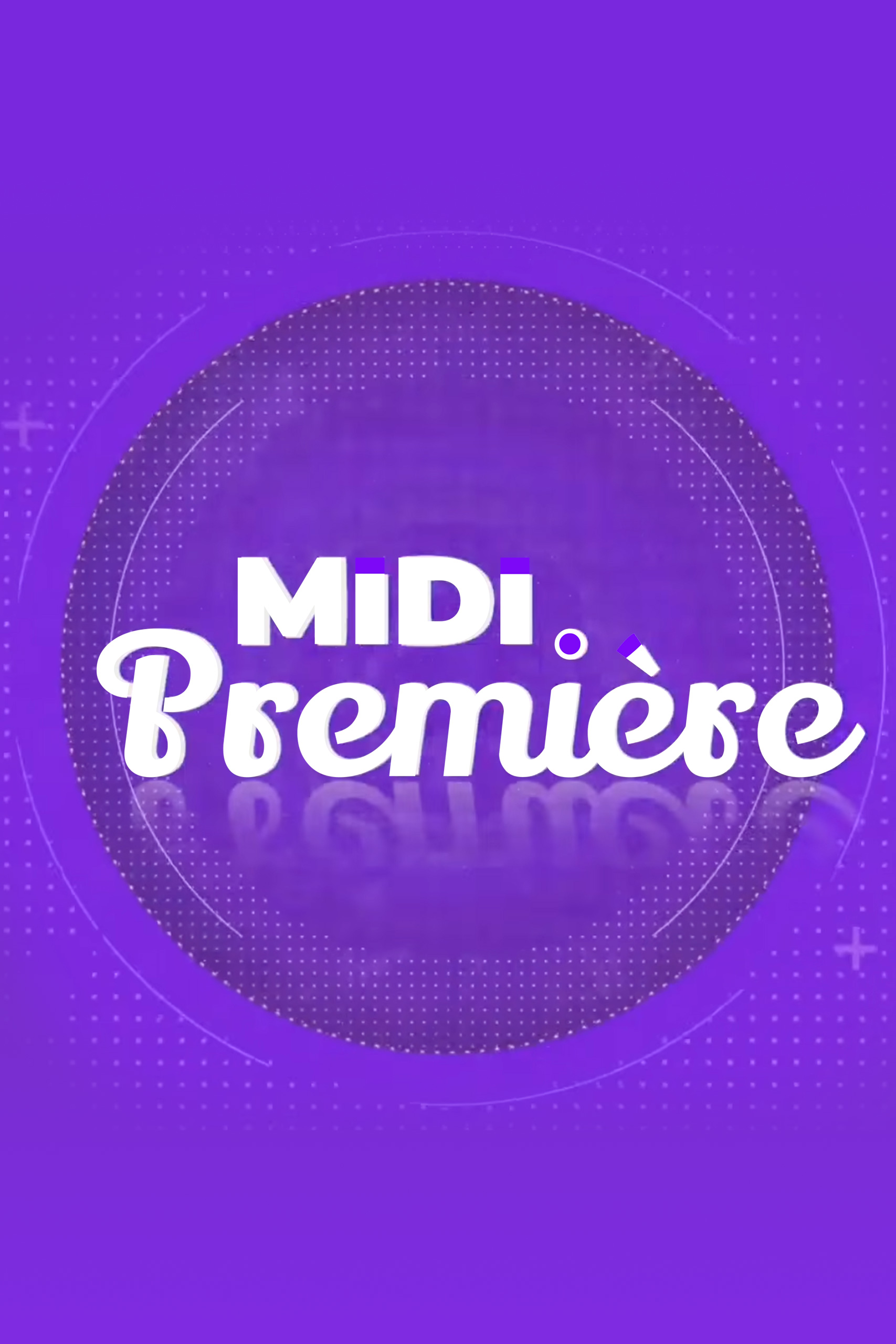 MIDI PREMIERE