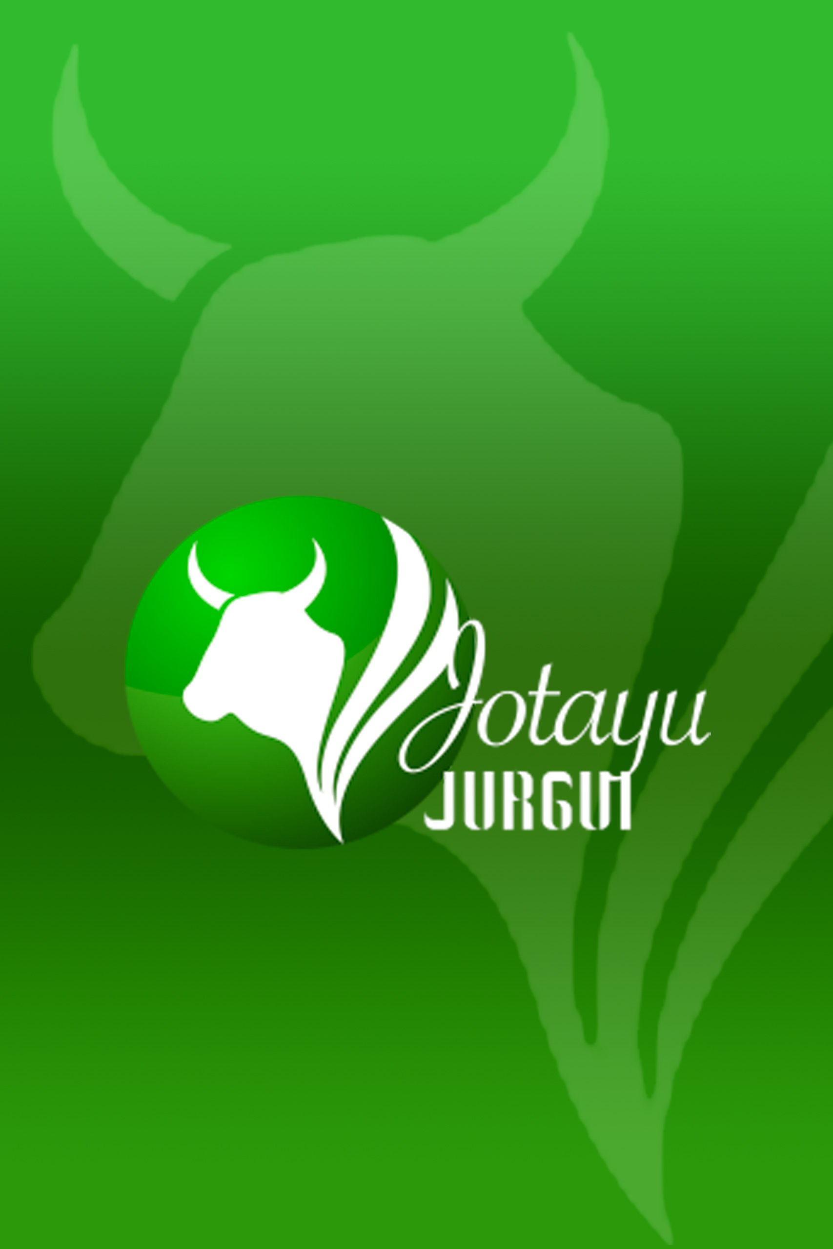 JOTAYU JURGUI