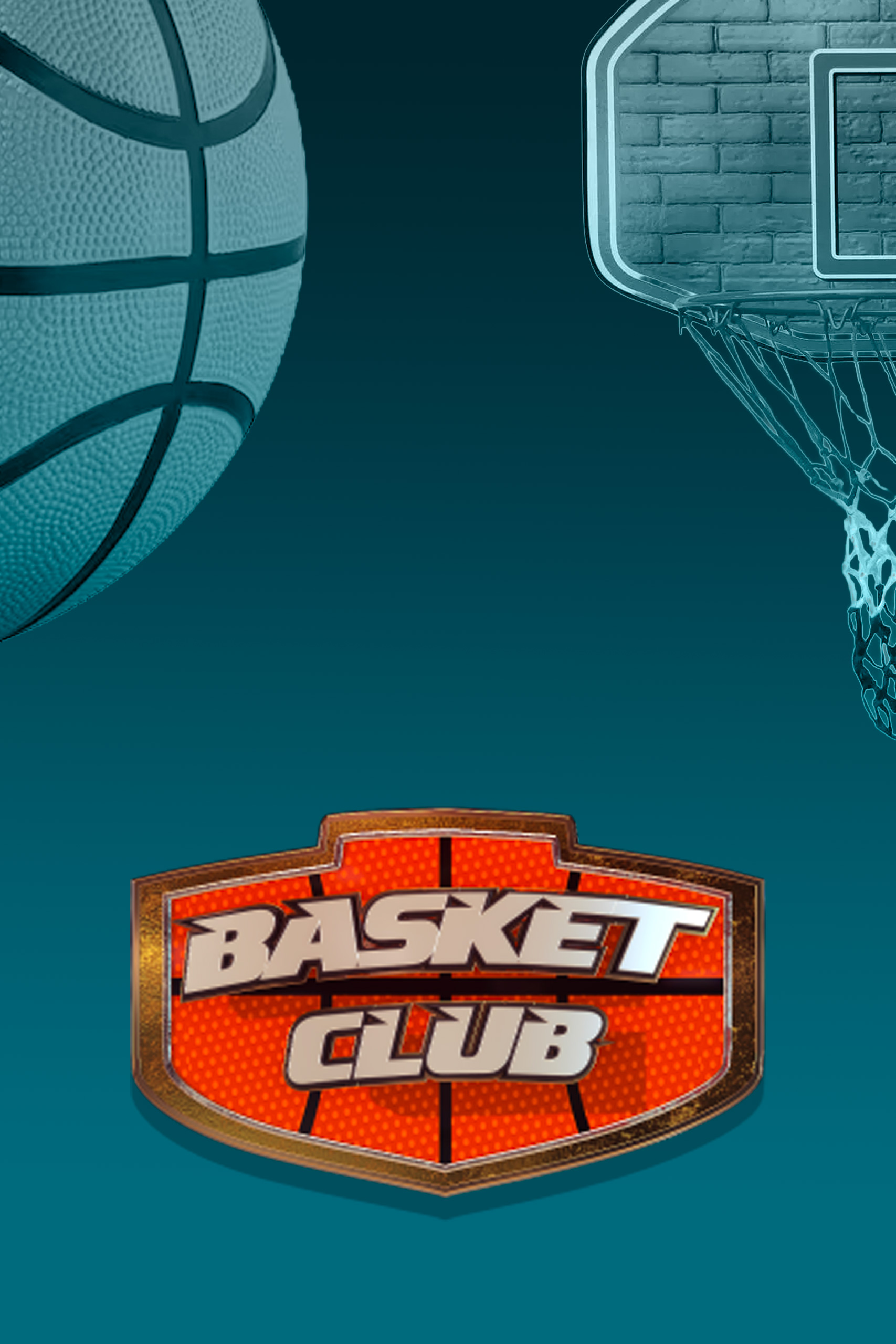 BASKET CLUB