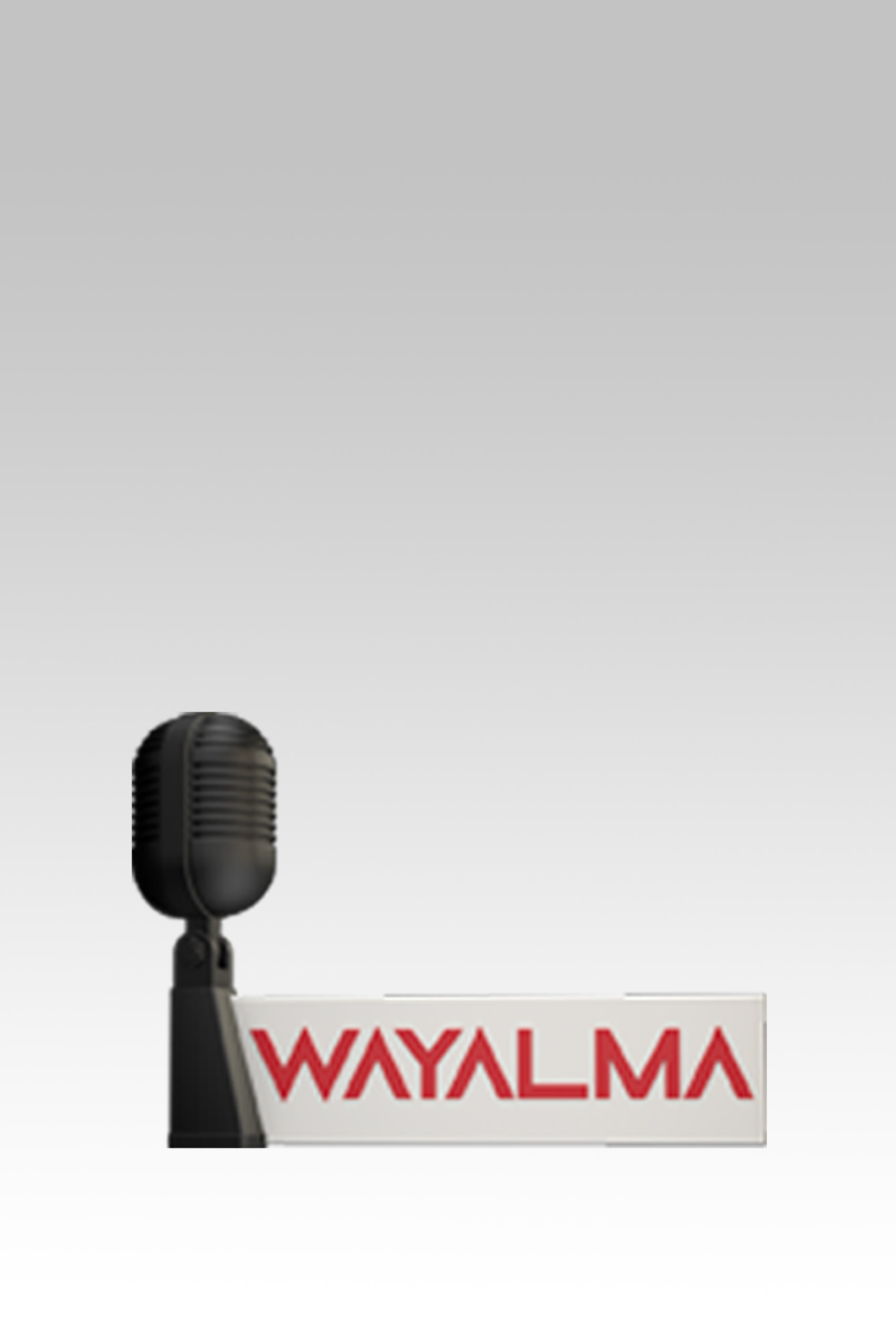 WAYAL MA