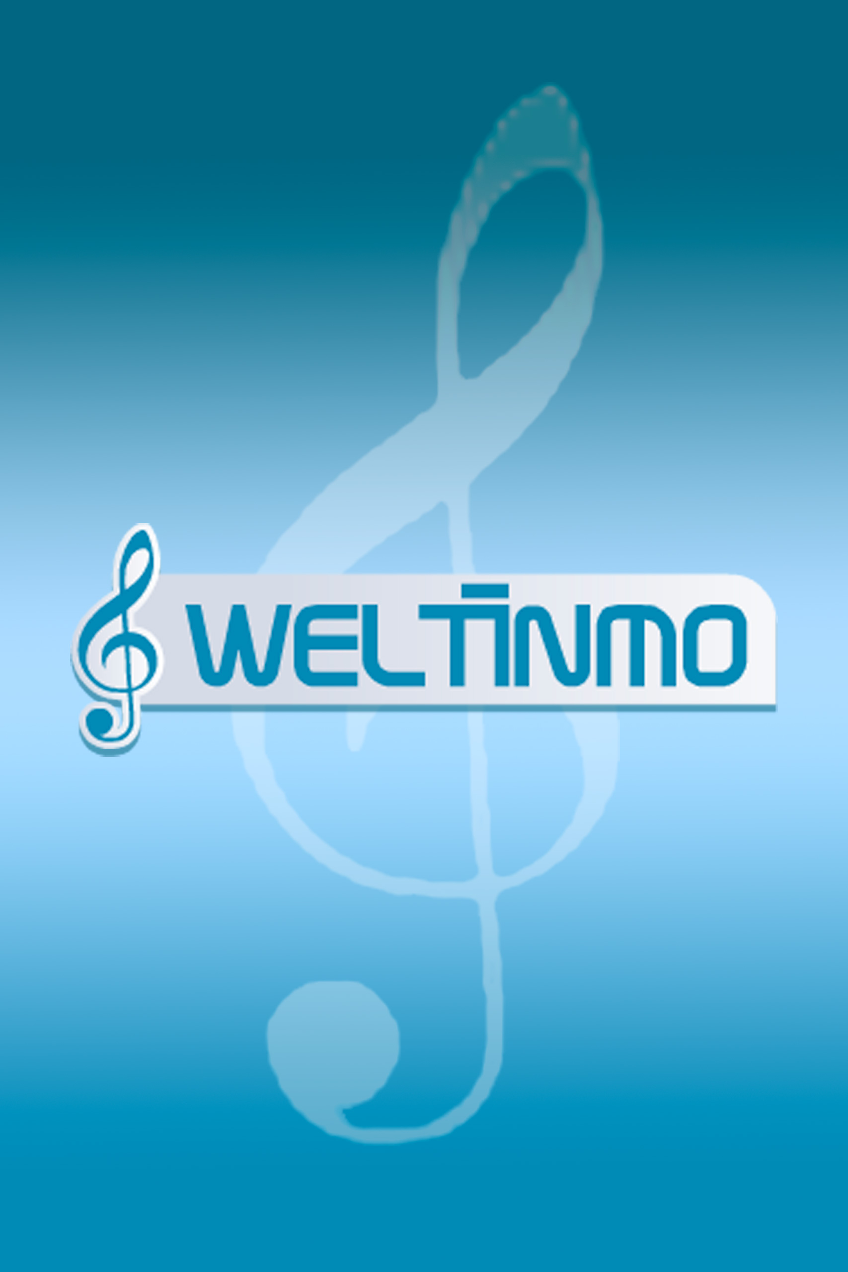 WELTINMO