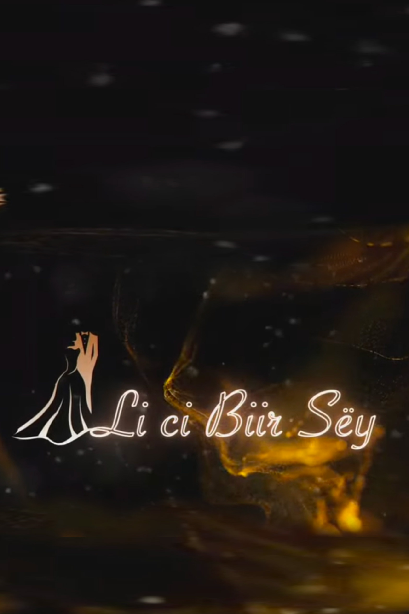 Li Ci Biir Seuy